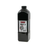 Тонер Brother BB01.2 банка 700г