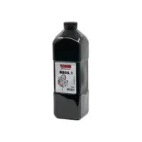 Тонер Brother BB05.1 банка 700г