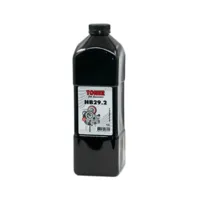 Тонер HP HB29.2 банка 1кг