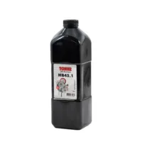 Тонер HP HB45.1 банка 1кг