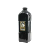 Тонер Konica Minolta Universal Тип 1 банка 700г БУЛАТ s-Line