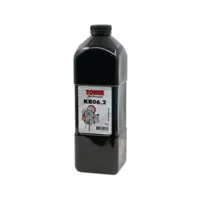 Тонер Kyocera KB06.2 банка 1кг