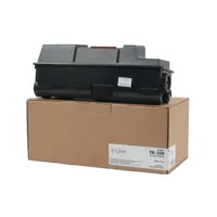 Тонер-картридж Kyocera FS-3920 TK-350 (15k) e-Line без бункера