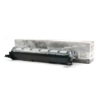 Тонер-картридж Panasonic KX-FL511/513RU KX-FAT83E (2.5k) 7Q