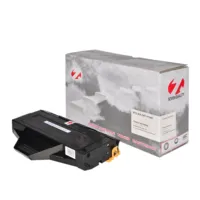 Тонер-картридж Panasonic KX-MB1500 KX-FAT410A (2.5k) 7Q