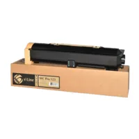 Тонер-картридж Xerox WorkCentre Pro 123 006R01182 (30k) БУЛАТ s-Line.