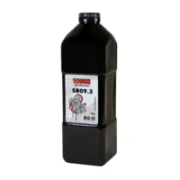 Тонер Samsung SB09.3 банка 700г