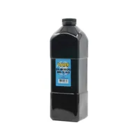 Тонер Samsung SL-M2020/ML-2165 банка 700г БУЛАТ для OEM и совместимых картриджей