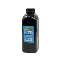 Тонер Samsung SL-M3820/ML-3710 банка 230г БУЛАТ
