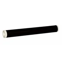 Фоторецептор Brother HL-5440/5450 SGT