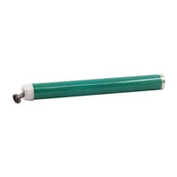 Фоторецептор HP LJ P3015/Canon LBP 6700 в сборе БУЛАТ r-Line