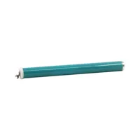 Фоторецептор HP LJ M402/М506/М404/М406/М507/4003/MFP4103 в сборе OEM-версия БУЛАТ r-Line - шестерня правая