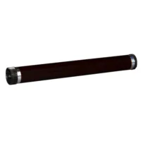 Фоторецептор Kyocera FS-1016/1300/1028/1320 DK-110/130/150/170