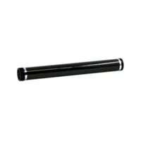 Фоторецептор Kyocera FS-1016/1300/1028/1320 DK-110/130/150/170 (100k) БУЛАТ s-Line