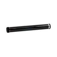 Фоторецептор Kyocera FS-1016/1300/1028/1320 DK-110/130/150/170 SGT