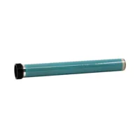 Фоторецептор Xerox Phaser 3610/VersaLink B400 БУЛАТ r-Line