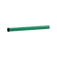 Фоторецептор Samsung ML-2165/SL-M2020/Xerox Phaser 3020 OEM версия