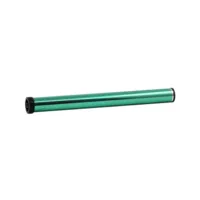 Фоторецептор Samsung ML-2165/SL-M2020/Xerox Phaser 3020 OEM версия БУЛАТ r-Line