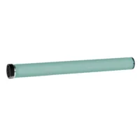 Фоторецептор Samsung SL-M3320/3820/ML3310/Xerox WorkCentre 3315/3325/3335/Phaser 3320/3330 (59T) SGT