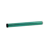 Фоторецептор Samsung SL-M3320/3820/ML3310/Xerox WorkCentre 3315/3325/3335/Phaser 3320/3330 (59T) БУЛАТ r-Line