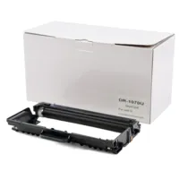 Драм-картридж Avision AP30A/AM30A DR-1070U 7Q