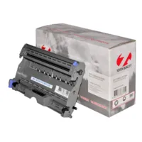 Драм-картридж Brother HL-2040/2035 DR2075/2085 (12k) 7Q
