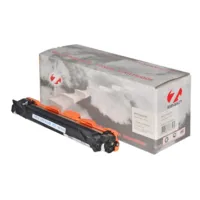 Тонер-картридж Brother HL-1110/1212W TN1075/1050 Universal (1k) 7Q