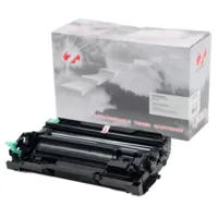 Драм-картридж Brother DCP-B7500 DRB020 (DK+DV) (12k) 7Q