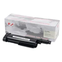 Тонер-картридж Brother DCP-B7500 TNB023 (2k) 7Q
