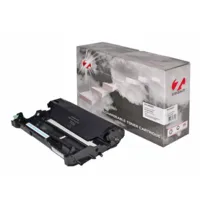 Драм-картридж Brother HL-2240/2132/2130 DR2275/2080 (12k) 7Q