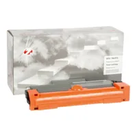 Тонер-картридж Brother HL-L2300 TN2375 (2.6k) 7Q