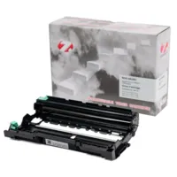 Драм-картридж Brother HL-L2312/MFC-L2712 DR2401 (12k) 7Q