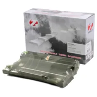 Драм-картридж Brother HL-L2370/MFC-L2730 DR2400/2405/2455 Universal (12k) 7Q