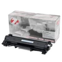 Тонер-картридж Brother HL-L2370/MFC-L2730 TN2480/2455 Universal (3k) 7Q