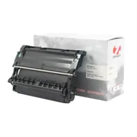 Драм-картридж Brother HL-L2371 DR12 (12k) 7Q
