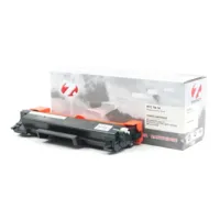Тонер-картридж Brother HL-L2371 TN14 (4.5k) 7Q