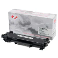 Тонер-картридж Brother HL-L2400DW/MFC-L2860DW TN2510XL (3k). (с чипом) 7Q