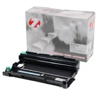 Драм-картридж Brother HL-L2400DW/MFC-L2860DW DR2510 (15k) 7Q
