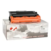 Тонер-картридж Brother HL-L5000 TN3480 (8k) 7Q