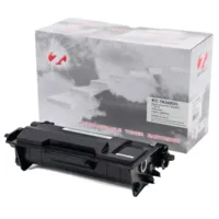 Тонер-картридж Brother HL-L5210/MFC-L5710 TN3600XL (6k). (с чипом) 7Q