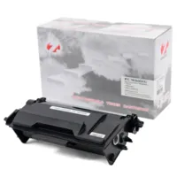 Тонер-картридж Brother HL-L5210/MFC-L5710 TN3600XXL (11k). (с чипом) 7Q