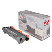 Тонер-картридж Brother HL-5440 TN3380 (8k) 7Q