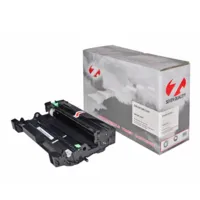 Драм-картридж Brother HL-5440 DR3300 (30k) 7Q