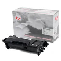 Тонер-картридж Brother HL-L6410/MFC-L6910 TN3610XL (25k). (с чипом) 7Q