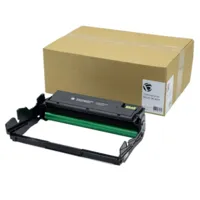 Драм-картридж BULAT M3040dna DK-301A (30k).