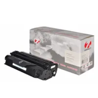 Тонер-картридж Canon LBP-3200 EP-27 (2.5k) 7Q