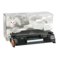 Тонер-картридж Canon LBP-251/MF411/HP LJ P2035/M401 719/CE505A/CF280A Universal (2.1k) 7Q