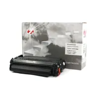 Тонер-картридж Canon LBP-312x 041H (20k) 7Q