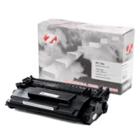 Тонер-картридж Canon LBP-325/MF542 056 (10k). 7Q