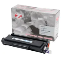 Тонер-картридж Deli P2000/M2000 T2 (4.5k)
